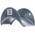 Bradas ECO-WF114