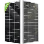 Solarpanel