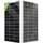Eco-Worthy 195W Bifacial Solarpanel