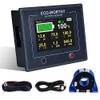 Eco-Worthy ECO-NBM100V