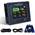 Eco-Worthy ECO-NBM100V