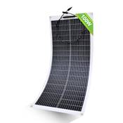Eco-Worthy ‎L02AM100W18V-1