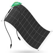 Eco-Worthy ‎L02AM130W18V-1
