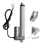 Eco-Worthy L11TGF12V200-T-1