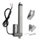 Eco-Worthy L11TGF12V200-T-1 Vergleich