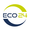 Eco24