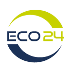 Eco24