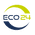 Eco24