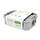 ecoBasics Edelstahl Brotdose