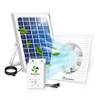 Ecocalm ‎KP-SEF23124