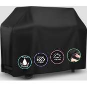 Ecocalta Grill Abdeckhaube