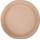 Ecocleo Eco Pappteller
