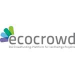 Ecocrowd