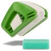 Ecocut Pro 727