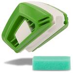 Ecocut Pro 727