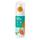 ECODENTA Melone-Minze-Mundwasser