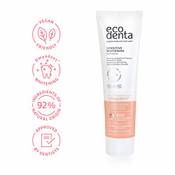 Ecodenta Sensitive Whitening Zahnpasta Vergleich
