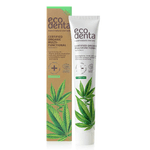 Ecodenta Bio-Zahnpasta