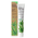 Ecodenta Bio-Zahnpasta