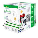 Ecodescalk Universeller Entkalker