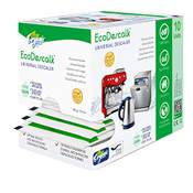 Ecodescalk Universeller Entkalker Vergleich