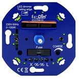 EcoDim LED Dimmer
