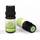 ecodrop essential oils Ätherisches Bergamottöl