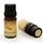 Ecodrop essential oils Weihrauchöl