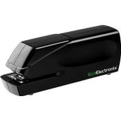 EcoElectronix EX-25 Vergleich