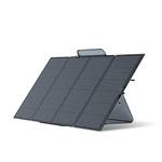 Ef Ecoflow SOLAR400W-EU