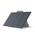 Ef Ecoflow SOLAR400W-EU