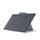 Ef Ecoflow SOLAR400W-EU