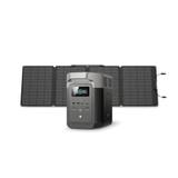 Ecoflow DELTA 2