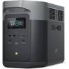 Ecoflow Delta 2 Max
