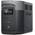 Ecoflow Delta 2 Max