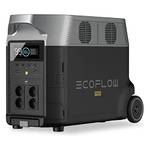 Ecoflow Delta Pro