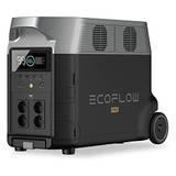 Ecoflow Delta Pro