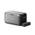 Ecoflow GLACIER Classic Tragbare Kühlbox 35L