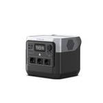 Ecoflow Powerstation River 2 Pro