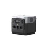Ecoflow Powerstation River 2 Pro