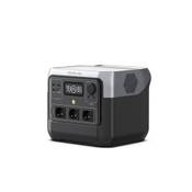Ecoflow Powerstation River 2 Pro Vergleich