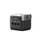 Ecoflow Powerstation River 2 Pro