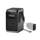 Ecoflow Trail 200 DC