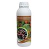 Ecoforce ECO10F00223