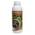 Ecoforce ECO10F00223