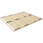 Ecoform Lattenrost 140 x 200 cm