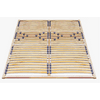 Ecoform Lattenrost 160x200cm