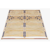 Ecoform Lattenrost 160x200cm