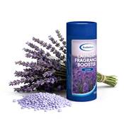 Ecofresheet Wäscheparfüm Lavendel