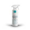 Ecofy  Markisen und Sonnenschirm Reiniger Spray